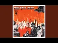 Death Mix Part 2