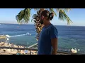 Download Lagu DJ Tarkan - What is House Music ?