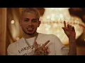 Dei V - TUMBAO (Official Video)