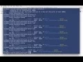 How To Manage Your Node js Servers Using Forever