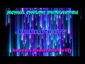 Download Lagu Rajinikanth 'Hits' joshwa shruthi instrumental