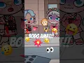 Gue bodo amat π#duoniko #avatarstory #avatarworld #fypp #shortsvideo #justkonten #shorts #fyp