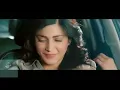 Download Lagu Kaise Jiyunga Kaise by Atif Aslam ! Mahesh Babu !  Musafir Song
