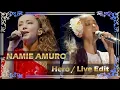 Download Lagu Hero / (ライブ編集)