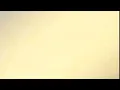 Wake Up Call | Prem Dhillon | Punjabi Song Status | Black Screen Status Punjabi