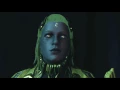 Warframe - StallordD s War Within