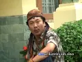 Download Lagu Sri Kawin - Cover By : Mursam Whesz