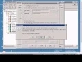 Enable Digest Authentication for a Website in Windows IIS