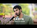Download Lagu Darin - En säng av rosor | Allsång på Skansen 2020