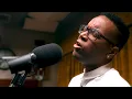 Download Lagu Tearin' Up My Heart | NSYNC | funk cover ft. Michael Mayo