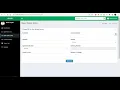 Visitor management system project in PHP with source code PHP Project