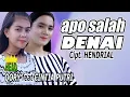 Download Lagu RABAB PASISIE \