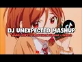 Download Lagu DJ UNEXPECTED MASHUP FERGUSON SOUND DRF411 (SLOWED + REVERB)  - VIRAL DI TIKTOK🎧