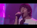 Turnstile - Mystery / TLC (Live At Late Night With Seth Meyer) Check Desc