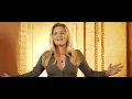 Download Lagu Marlane - Wat Ben Ik Gek Op Jou (Officiële Videoclip)