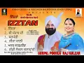Download Lagu Top Punjabi Song | Gurpal Poohla \u0026 Raj Gulzar | Latest Punjabi Song 2025 | Joban Queen Records