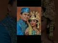 Download Lagu Suka dan Duka Saiful Jamil dan Dewi Persik dalam Membina Rumah Tangga