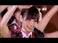 [4K] AKB48 ヘビーローテーション Heavy Rotation | 薬師寺奉納公演 Yume no Hanabiratachi『夢の花びらたち』2010