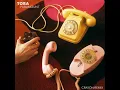 Paramount (Crayon Remix) - Tora