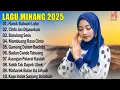 Download Lagu Harok Babuah Luko ~ Cinti Jan Dipasokan - Vanu Thurdila~Ovhi Firsty - Lagu Minang Terbaru \u0026 Terviral