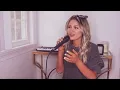 SYMPHONY | Switch (worship cover)