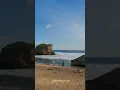 Download Lagu Pantai Mesra Gunung Kidul salah satu yg ditawarkan dalam paket wisata Jogja #shorts #wisataindonesia