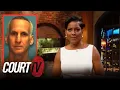 Brother s Keeper Someone They Knew with Tamron Hall