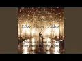 Download Lagu Home in My Heart