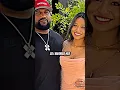 Download Lagu Why Rampage Only Likes Asian Girls