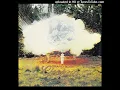 Lagu CHOPYN-Grand Slam-04-Space Nativity-{1975}