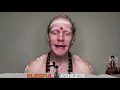 How to Do Samana Kumbhaka || Nithyananda Yoga Pranayamas