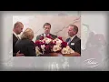 Cremation Commercial