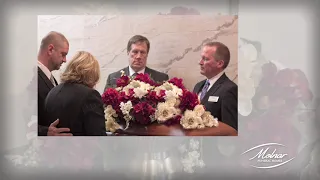 Cremation Commercial