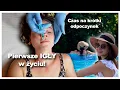 Download Lagu VLOG: AŻ MI SIĘ ZROBIŁO SŁABO... PAKOWANIE I WYJAZD