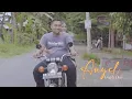 Download Lagu Anyel - Gigih Day (Official Music Video)