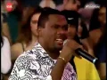 Download Lagu MARCIO E GORO - ATREVIDA PLANETA XUXA 1998