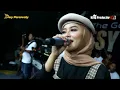 Download Lagu Wong Urip Mung Sementara - Siti Aliyah - Desy Paraswaty Live Desa Setu Patok Kec. Mundu Cirebon