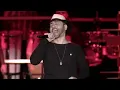 Felipão - Dança do Strip - Tease  [DVD OFICIAL - OLHA EU DE VOLTA]