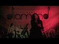 Download Lagu Flow - \