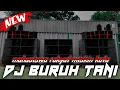 Download Lagu DJ BURUH TANI || SPESIAL HUT RI ke 77 || Bass Horeg By 99 PROJECT Official