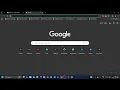 jQuery Selectors Explained Class Selectors ID with program