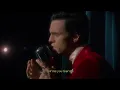 Be More (Official Video) - Stephen Sanchez