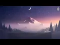 Download Lagu Quran Surah Yasin Islam Sobhi