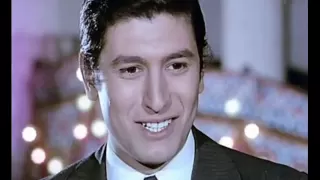 موسيقى فيلم حتى اخر العمر بالصور 