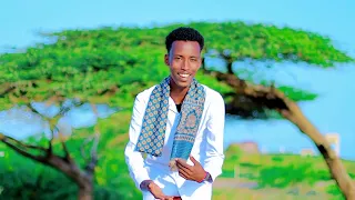 MOHAMED TAANI DHAANTO CUSUB CIIDANKA JUBALAND 2024 