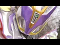 Download Lagu Kamen Rider Den-O Gun Form