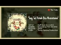 Download Lagu Yang Tak Pernah Bisa Mencintaimu, Naff - Senandung Hati dan Jiwa (Live Acoustic). HQ