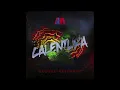 Willie Colon & Hector Lavoe - Eso Se Baila Asi (Uproot Andy Remix)