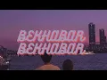 Doobey - Gehraaiyaan (lyrical video)
