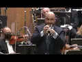 Download Lagu Haydn Trumpet Concerto, Esteban Batallán, RFG
